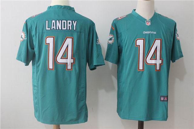 2017 men game nfl jerseys-016